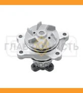 ����� ������� Suzuki Grand Vitara I-II 2.5-2.7 98-08 / Vitara 2.0-2.5 94-98 Sufix FA1045 FA1045 ����