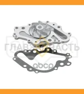 ����� ������� FA1055 ����