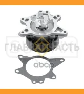 ����� ������� Sufix FA1047 FA1047 ����
