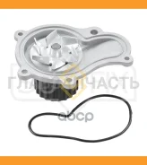 ����� ������� Sufix FA1053 FA1053 ����