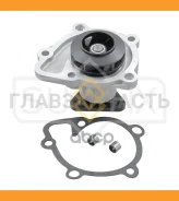 ����� ������� Sufix FA1057 FA1057 ����