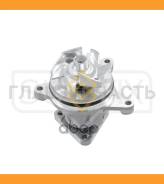 ����� ������� FORD Focus II-III 1.8-2.0 04 / Focus C-Max 1.8-2.0 03-10 / Ecosport 2.0 12 / Galaxy/S-Max 2.0-2.3 06-15 / Maverick 2.3 04 / Kuga II 2.0...