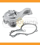 ����� ������� FA1084 ����