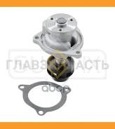 ����� ������� FORD Fiesta V 1.3 01-08 / KA 1.3-1.6 96-08 FA1080 ����