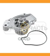 ����� ������� FA1095 ����