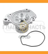 ����� ������� Honda Accord VI 1.6 98-02 / Civic VI 1.4-1.6 95-01 / Capa 1.5 98-02 / Domani 1.5-1.6 92-00 / HR-V 1.6 99 / Logo 1.3 99-02 Sufix FA1096 F...