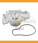 ����� ������� Honda Accord IV-VI 1.8-2.3 90-02 / Avancier 2.3 99-03 / Odyssey/Shuttle(RA) 2.2-2.3 97-99 / Prelude IV-V 2.0 92-00 / Torneo 1.8-2.0 99-0...