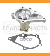 ����� ������� Hyundai Accent I-III 1.5-1.6 95-10 / Elantra(XD) 1.6 00-06 / Getz 1.4-1.6 02-10 / Matrix 1.6 01-10 / Coupe 1.6 00-02, KIA Cerato/Spectra...