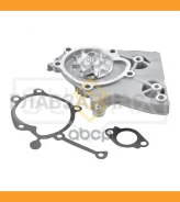 ����� ������� Mazda 626(GD) 1.6-2.0 87-92 / 929 2.0-2.2 87-91 / B-Serie 2.0-2.2 88-03 Sufix FA1078 FA1078 ����