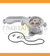 ����� ������� FA1103 ����