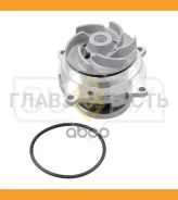 ����� ������� FORD Focus I 1.8-2.0 98 / Mondeo II 1.6-2.0 98-00 / Transit/Tourneo Connect 1.8 02-13 / Escort V-VII 1.6-1.8 92-00, Mazda Tribute 2.0 00...