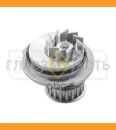 ����� ������� Chevrolet Aveo 1.5 05 / Kalos 1.4 05 / Lanos 1.4-1.5 05 / Nubira 1.5 05, Daewoo Kalos 1.4-1.5 02 / Lacetti 1.5 97-99 / Lanos 1.3-1.5 97...