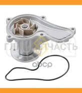 ����� ������� Honda Accord VIII 2.0 08 / CR-V III-IV 2.0 07 / Crossroad 1.8 07-10 / Stepwgn 2.0 09-15 / Stream 2.0 05 Sufix FA1104 FA1104 ����