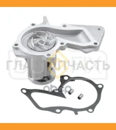 ����� ������� FORD B-Max 1.4-1.6 12 / C-Max 1.6 05 / Ecosport 1.5-1.6 12 / Fiesta V-VI 1.25-1.6 04 / Focus II-III 1.4-1.6 05 / Fusion 1.25-1.6 04 / Ga...