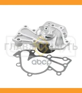 ����� ������� Hyundai Santa Fe(SM) 2.7 00-06 / Sonata(EF) 2.5-2.7 98-04 / Trajet 2.7 00-08 / Tucson(JM) 2.7 04-10 / Coupe 2.7 01-09, KIA Sportage(JE...