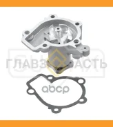 ����� ������� Hyundai Elantra(XD/HD) 1.8-2.0 00 / i30(FD) 2.0 07-12 / Lantra II 1.5-2.0 99-00 / Matrix 1.8 01 / Tiburon 2.0 06-08 / Trajet 2.0 04-10...