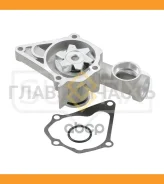 ����� ������� Hyundai Accent(X3) 1.3-1.5 94-00 / Lantra I 1.5 90-95 / Pony 1.3-1.5 89-95 / S coupe 1.5 90-96, Mitsubishi Colt III-IV 1.3-1.5 88-96 / L...