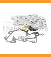 ����� ������� Hyundai Santa Fe(CM) 2.7 06-12, KIA Carnival II-III 2.7 04 / Magentis(MG) 2.7 05 Sufix FA1116 FA1116 ����