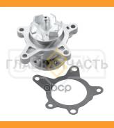 ����� ������� Hyundai Creta I 1.6 16 / Elantra(HD / MD) 1.6 09 / i20 1.4-1.6 09-15 / i30(FD / GD) 1.4-1.6 09 / i40 1.6 11 / ix20 1.4-1.6 10 / ix35 1.6...