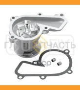 ����� ������� Sufix FA1118 FA1118 ����
