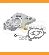 ����� ������� FA1128 ����
