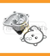 ����� ������� Hyundai Sonata(NF/YF) 2.0-2.4 05 / Santa Fe(CM/DM) 2.4 10 / ix35 2.0-2.4 09, KIA Carens III 2.0 06 / Cerato(TD) 2.0 09 / Magentis(MG) 2....