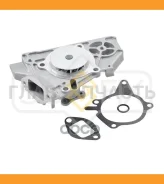 ����� ������� Sufix FA1129 FA1129 ����