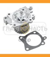 ����� ������� Mitsubishi Carisma 1.8 99 / Colt V 1.6 96-03 / Dion 1.8-2.0 02-05 / Lancer VI 1.6-1.8 95-03 / Lancer(CS) 1.8-2.0 03-08 / Galant VI 2.0 9...