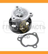 ����� ������� Nissan Teana(J31/J32) 2.0-2.5 03 / Murano(Z50) 2.5 04-07 / Primera(P12) 2.0-2.5 02 / X-Trail(T30 / T31) 2.0-2.5 01 / AD(Y11) 2.0 03-05...