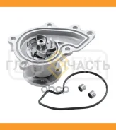 ����� ������� Hyundai i10 1.0 11, KIA Picanto 1.0 11 Sufix FA1127 FA1127 ����