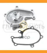 ����� ������� Nissan Altima(L30) 2.4 97-01 / Bassara 2.4 99-02 / Bluebird(U13 / U14) 2.4 92-97 / Presage 2.4 98-02 Sufix FA1147 FA1147 ����