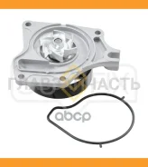 ����� ������� Mazda 2(DE / DY) 1.3 03 / 3(BK/BL/BM) 1.4-1.6 03 Sufix FA1143 FA1143 ����
