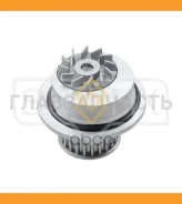 ����� ������� FA1166 ����