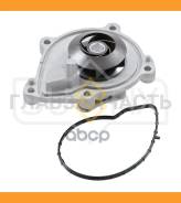 ����� ������� BMW 1(F20 / F21) 1.6 10 / 3(F30 / F31) 1.6 12-16, Citroen Berlingo(B9) 1.6 09 / C3 II 1.4-1.6 09 / C4 I-II 1.4-1.6 08 / C5 III 1.6 09...