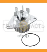 ����� ������� FA1173 ����