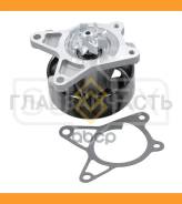 ����� ������� Nissan Teana(J32) 2.0 13 / Tiida 1.8 04-11 / Qashqai(J10) 2.0 07 / X-Trail(T31) 2.0 07 / AD(Y12) 1.8 05 / Bluebird Sylphy(G11) 2.0 05...