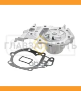 ����� ������� FA1174 ����