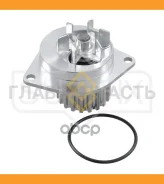 ����� ������� Citroen Berlingo(MF / B9) 1.6 00 / C2 1.6 03 / C3 I 1.6 02 / C4 I 1.6 04-11 / C-Elysse 1.6 12, Peugeot 1007 1.6 05 / 206 1.6 00 / 207 1....
