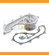 ����� ������� Toyota Land Cruiser Prado(90 / 120 / 150) 2.7 95 / 4Runner 2.7 95-02 / Dyna 2.7 95-99 / Fortuner 2.7 04 / Hiace IV-V 2.0-2.7 98 / Hilux...