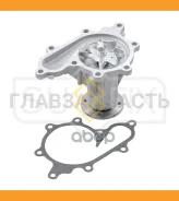 ����� ������� Sufix FA1152 FA1152 ����