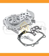 ����� ������� Renault Logan 1.4-1.6 04-09 / Sandero I 1.4-1.6 07-09 / Clio II 1.4-1.6 98-05 / Kangoo I-II 1.4-1.6 97-09 / Megane I 1.6 96-99 Sufix FA1...