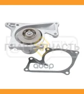 ����� ������� Infiniti Q30 1.5D 15, Mercedes-BENZ A160D-180D(W176) 12 / B160D-180D(W246 / W242) 13 / CLA180D(C117) 13 / Citan 1.5D 12, Nissan Cube(Z12...