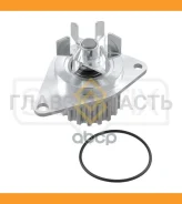 ����� ������� Citroen Berlingo 1.1-1.4 02 / C2 1.1-1.4 02 / C3 I-II 1.1-1.4 02, Peugeot 1007 1.4 05 / 206 1.0-1.4 98 / 207 1.4 06 / 306 1.4 94-02 / 30...