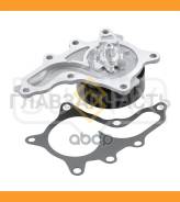 ����� ������� Toyota Camry(V50) 2.5 / Highlander II 2.7 07 / RAV 4 IV 2.5 12, Lexus ES250 12 / RX270 08-15 Sufix FA1194 FA1194 ����