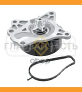 ����� ������� Toyota Aygo 1.0 05-14 / Yaris(P9) 1.0 05, Citroen C1 1.0 05-14, Daihatsu Cuore VII 1.0 07 / Sirion 1.0-1.3 05, Peugeot 107 1.0 05, Subar...