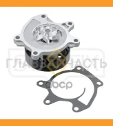 ����� ������� Nissan Juke 1.6T 10 / Qashqai(J11) 1.6-2.0 14 / Sentra 1.8 12 / X-Trail(T32) 1.6-2.0 14 Sufix FA1162 FA1162 ����