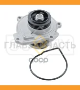 ����� ������� Chevrolet Aveo 1.4-1.6 08 / Cruze 1.6-1.8 09 / Orlando 1.8 11, OPEL Astra G-J 1.6-1.8 00 / Corsa D 1.6 07 / Insignia A 1.6-1.8 08 / Meri...