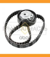 �������� ����� ��� LADA Largus Renault Logan I-II 1.4-1.6 09 / Sandero I-II 1.4-1.6 09 / LADA Largus 1.6 8V 12 Sufix FB1004K FB1004K ����
