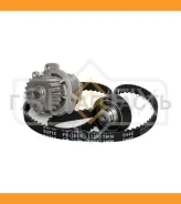 �������� ����� ��� � ������� ������� LADA Granta 2190-94/Kalina 2192-94/Largus/Priora 2170/72 LADA Granta 1.6 8V 11 / Kalina 2 1.6 8V 13 Sufix FB1009K...