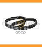 ������ ��� Toyota Mark II, Cresta 1JZG# Sufix FB1029 FB1029 ����